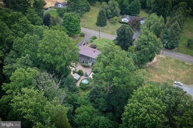 63 Seeley Rd, Bridgeton, NJ 08302 - photo 7