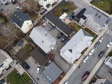 123-133 Haffards St, Fall River, MA 02723 - photo 5