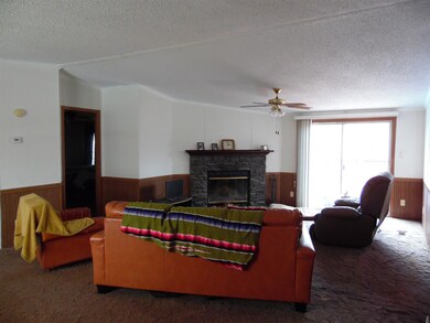 1051 McClearen Hollow Rd, Centerville, TN 37033 - photo 6