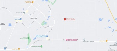 288 E Brandon St, Hernando, FL 34442 - photo 5