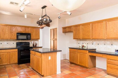 5315 W Venus Way, Chandler, AZ 85226 - photo 7