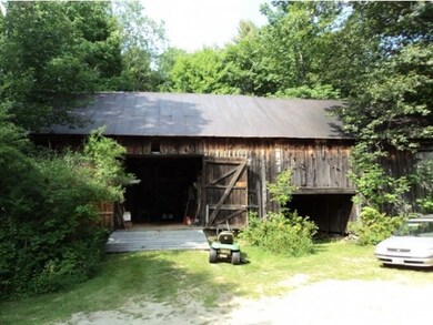 unlisted-address, Gilsum, NH 03448 - photo 4