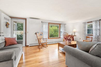 1 Meadowview Dr, Newton, NH 03858 - photo 6