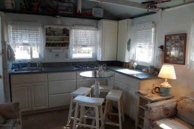 14 15th St, Seaside Park, NJ 08752 - photo 7