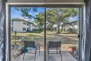 7560 92nd St unit 104B, Seminole, FL 33777 - photo 7