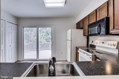 6362 Chimney Wood Ct, Alexandria, VA 22306 - photo 5