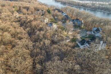 3016 Cedar Ridge Dr NE, Cedar Rapids, IA 52402 - photo 7