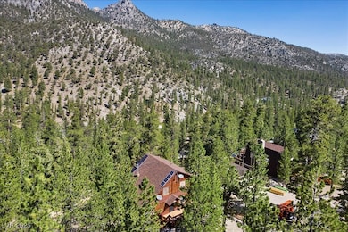 2169 Via Spes Nostra St, Las Vegas, NV 89124 - photo 3