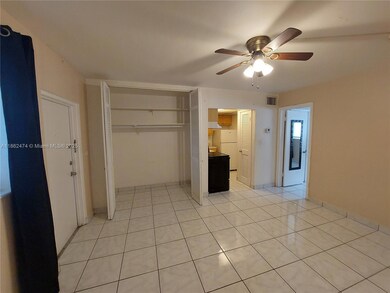 5801 NE 18th Ave unit 2, Fort Lauderdale, FL 33334 - photo 4