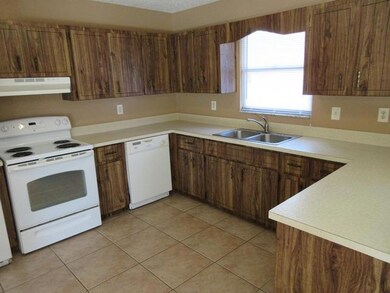 6 kitchen 2