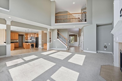 2011 Holderness Dr, Union, KY 41091 - photo 7