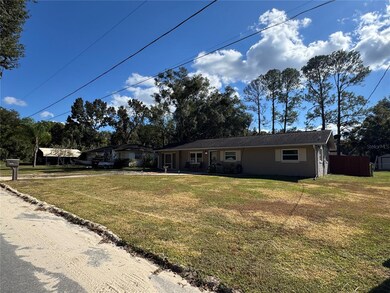 6084 SE 119th St, Belleview, FL 34420 - photo 2