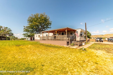 16921 U S 550, Aztec, NM 87410 - photo 2