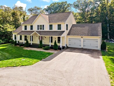 174 Anawan St, Rehoboth, MA 02769 - photo 2