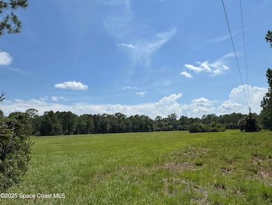 4300 Justa Rd, Mims, FL 32754 - photo 4