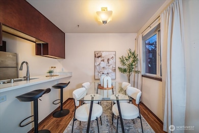 11532 15th Ave NE unit 401, Seattle, WA 98125 - photo 6