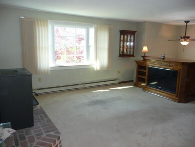 27 Sevoian Dr, Methuen, MA 01844 - photo 7