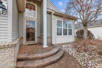 18 Byron Dr, Manchester Township, NJ 08759 - photo 3