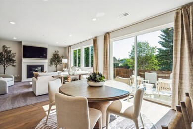 POR_AcadiaPointe_Pic_Leverich_20