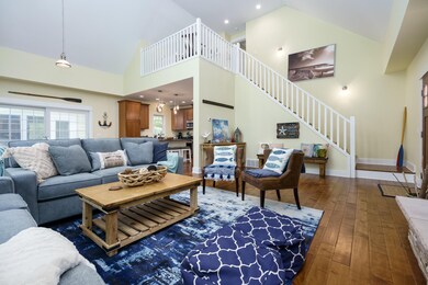 13751 Tamara Ln, Three Oaks, MI 49128 - photo 6