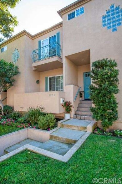 217 Whiting St unit 1, El Segundo, CA 90245 - photo 4