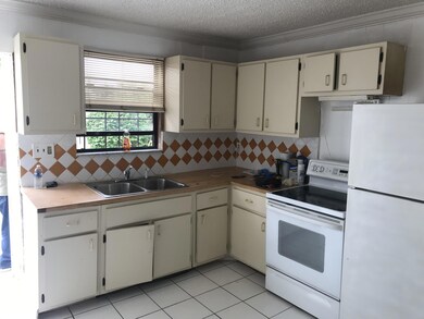 712 40th St unit B, West Palm Beach, FL 33407 - photo 6