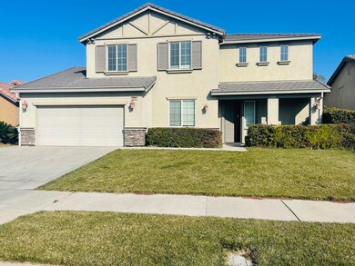 7997DC42-44D3-49D3-A97A-7349B23BB467