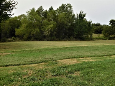 104193 S 3400 Rd, Meeker, OK 74855 - photo 6