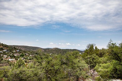 1114 S Gold Nugget Ln, Payson, AZ 85541 - photo 3