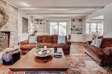 1109 Greenmont Dr, Asheboro, NC 27205 - photo 6