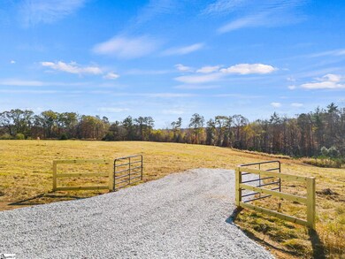 00 W H 7, Salem, SC 29676 - photo 3