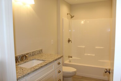 56 Dylan Dr, Scarborough, ME 04074 - photo 5