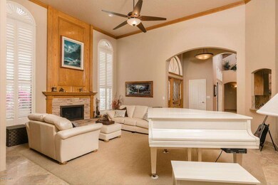 1740 E Knox Rd unit 2, Tempe, AZ 85284 - photo 6