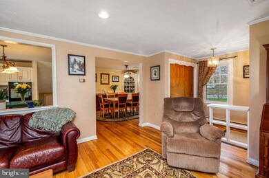 291 Rolling Terrace, Leola, PA 17540 - photo 6