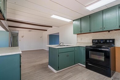 12109 S Shell Ave, Yuma, AZ 85367 - photo 4