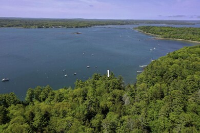 111 Madeleine Point Rd, Yarmouth, ME 04096 - photo 7