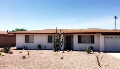 311 E Carter Dr, Tempe, AZ 85282 - photo 2