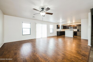 2531 E Cold Snap Place, Vail, AZ 85641 - photo 3