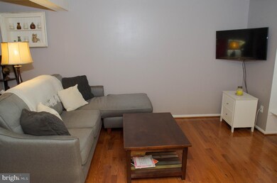 19 Trailwood Rd, Nottingham, MD 21236 - photo 4