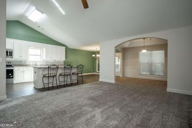 139 Goldshore Way, Statham, GA 30666 - photo 7