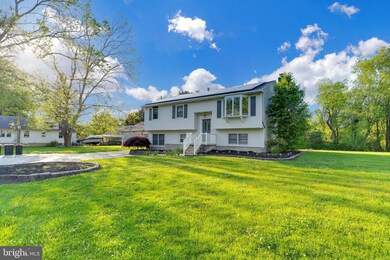 1078 Lexington Dr, Woodbury, NJ 08096 - photo 3