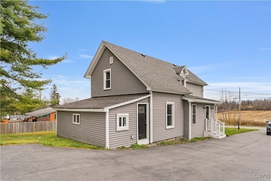 2029 State Route 28, Mohawk, NY 13407 - photo 6