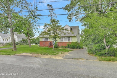 24 Berger Ave, Oakhurst, NJ 07755 - photo 3