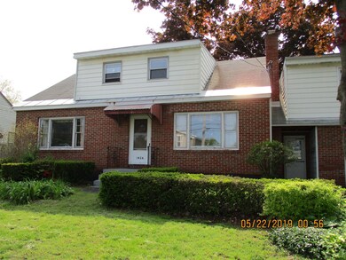 1426 Harlem St, Schenectady, NY 12306 - photo 2