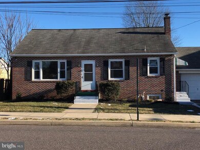 540 E Vine St, Pottstown, PA 19464 - photo 5