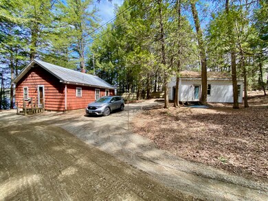 25 Gifford Place Oakland ME - 6