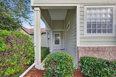 630 Pinehurst Dr, Gulf Shores, AL 36542 - photo 5