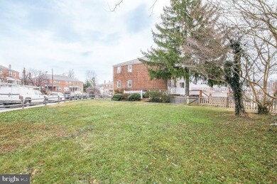 201 E Susquehanna Ave, Towson, MD 21286 - photo 3