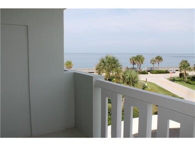 View.