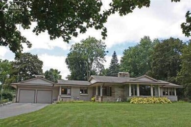 4515 N. Seymour, Flushing, MI 48433